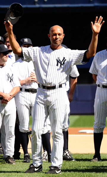 Remembering the trade that brought future October hero Tino Martinez to the  Yankees