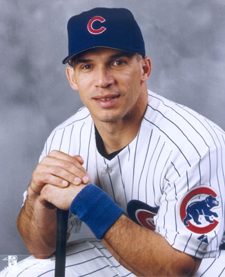Joe Girardi: 9 things to know about the Cubs managerial candidate,  including the time he turned down Sammy Sosa's boombox
