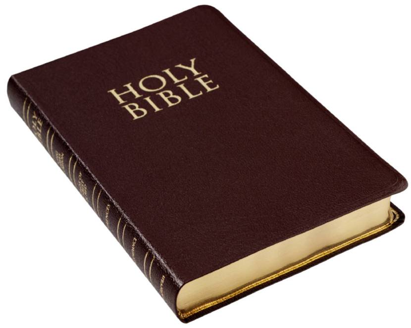Holy-Bible_20110524052238