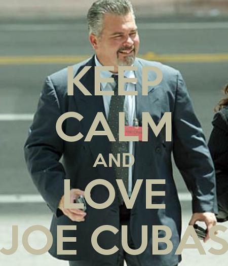 keep-calm-and-love-joe-cubas